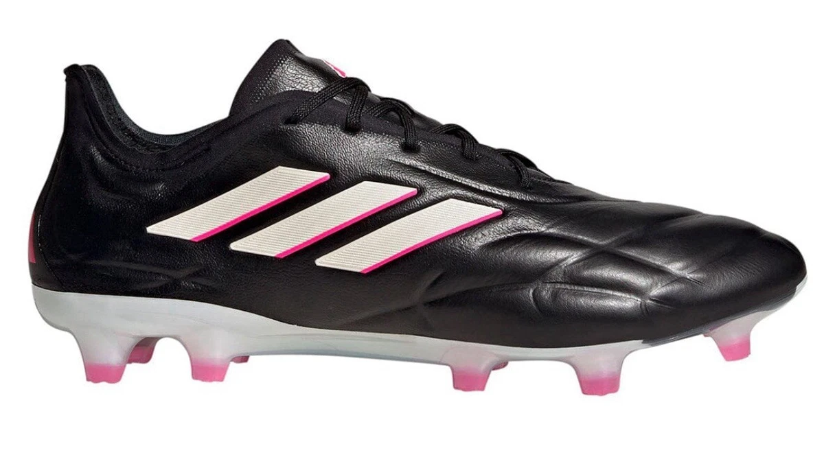 adidas Copa Pure.1 FG Own Your Football Pack for Sale
