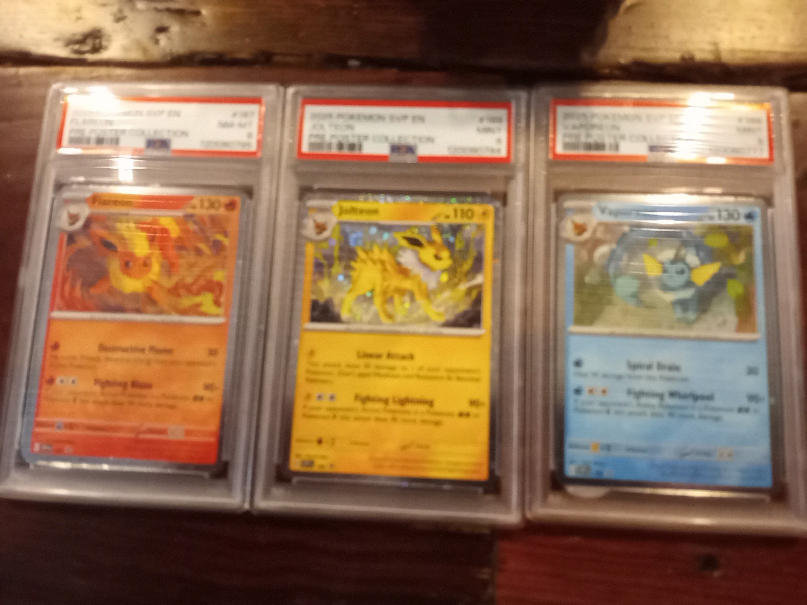 Picture 1 of 5
