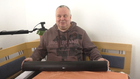 Video 1 von 1