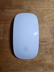 Apple Magic Mouse 2 Kabellose Maus - Weiß (A1657) Getestet