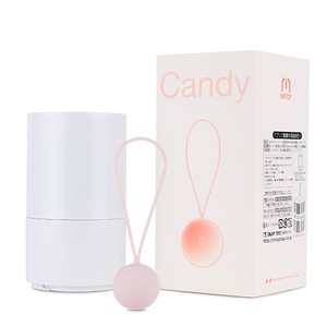 self pleasure toy Are asian women good in bed