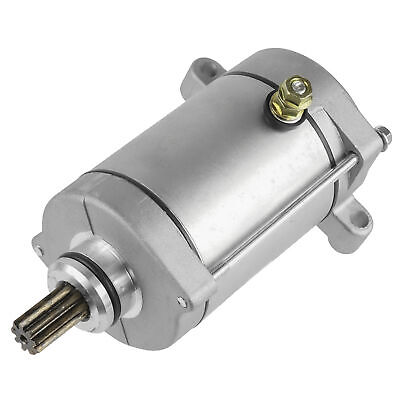 Voltage Regulator For 2010 Yamaha YFM450 Grizzly 4x4 Auto IRS~Arrowhead Starters Voltage Regulator For 2010 Yamaha YFM450 Grizzly 4x4 Auto IRS~Arrowhead Starters