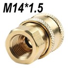 Bild 45 von 219