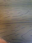 Bild 13 von 16