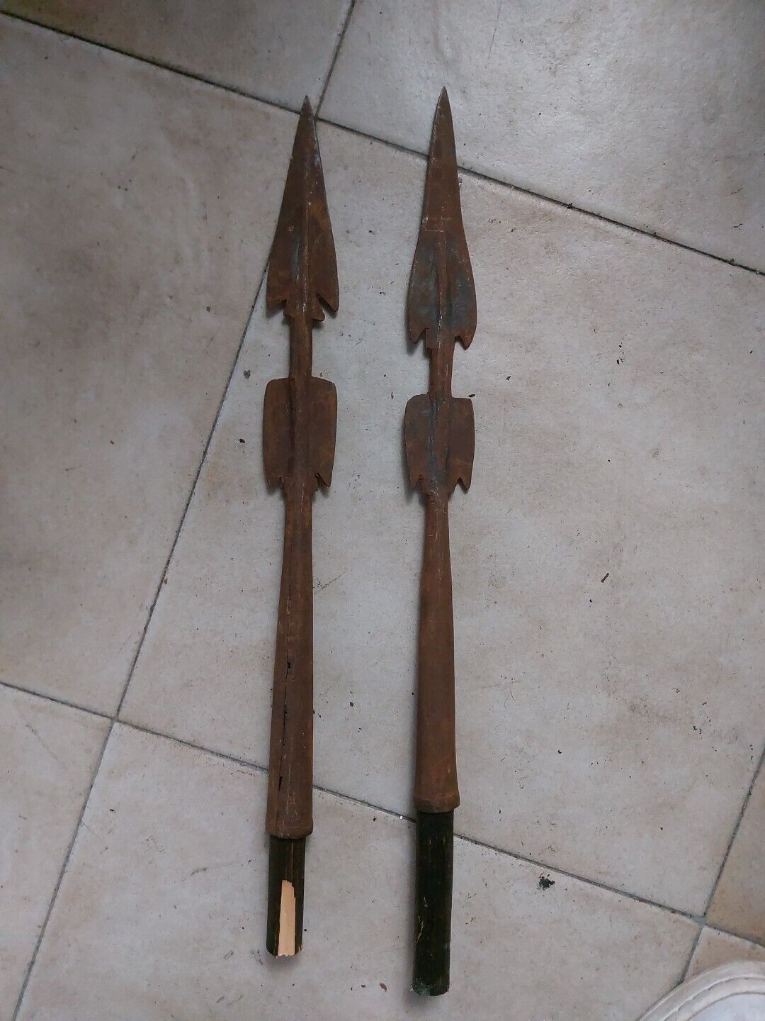 Foto 1 di 9