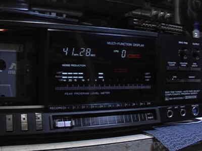 その他 TEAC V-800X Teac V800x Three Head Tape Deck..rare vintage! | eBay