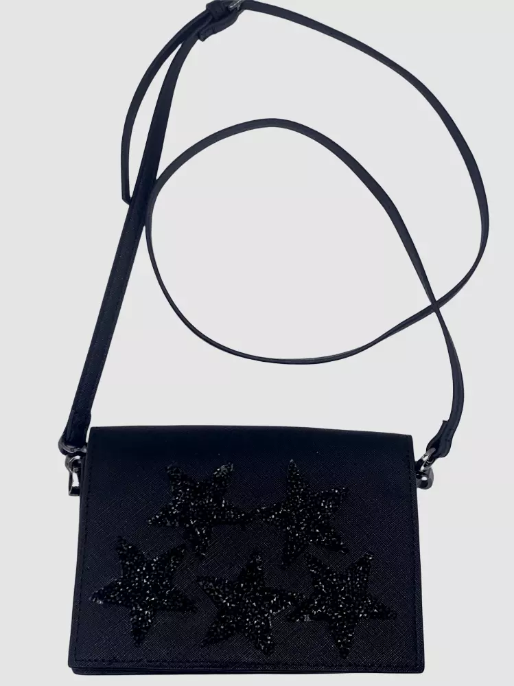 Neiman hotsell marcus crossbody