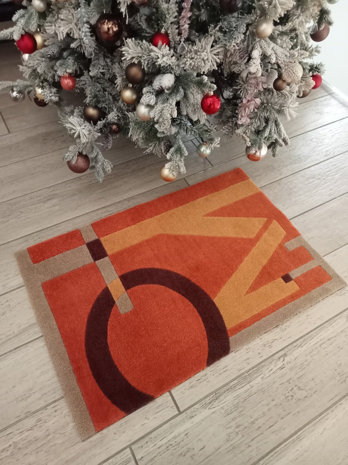 Foto 1 di 6