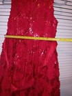 Foto 9 di 12