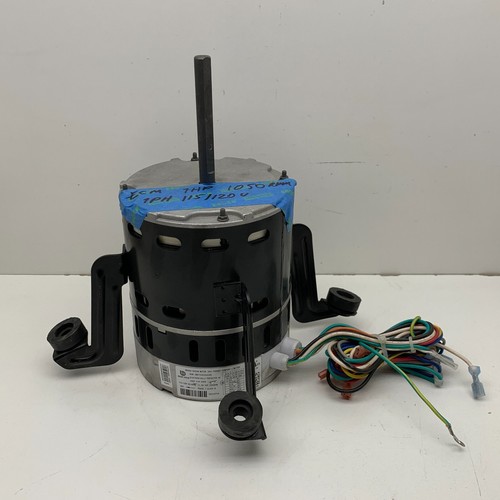 Broad Ocean KMSAH011C57 Variable Speed ECM Furnace Blower Motor