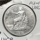 Picture 1 of 2