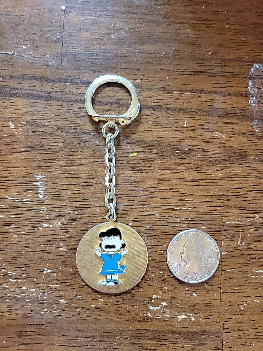 Picture 1 of 2