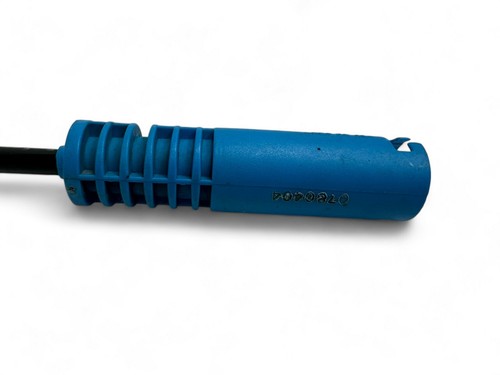 Mini Cooper Rear ABS Wheel Speed Sensor 34526756385 2002-2008 R50 R52 R53 - Picture 6 of 14