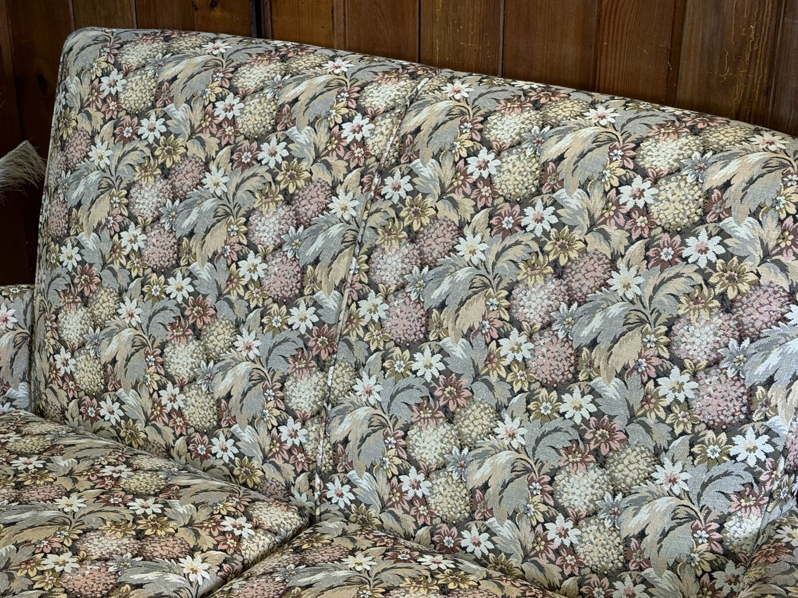 Picture 4 of 13