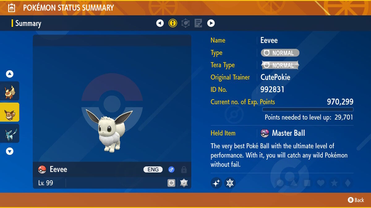 How to get Shiny Charm in Pokemon Sword and Shield - Charlie INTEL