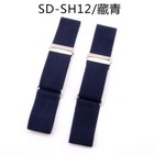 Afbeelding 15 van 28