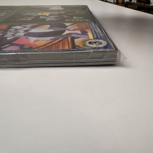 1999 180 Pokemon Cards Complete Set Original Burger King Pokétrivia Promo Uncut - Picture 11 of 11