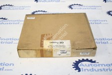 GE Fanuc IC697MDL250 IC697MDL250D Input Module