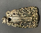 New ListingChina Chinese Han Dynasty Jade sculpture #G