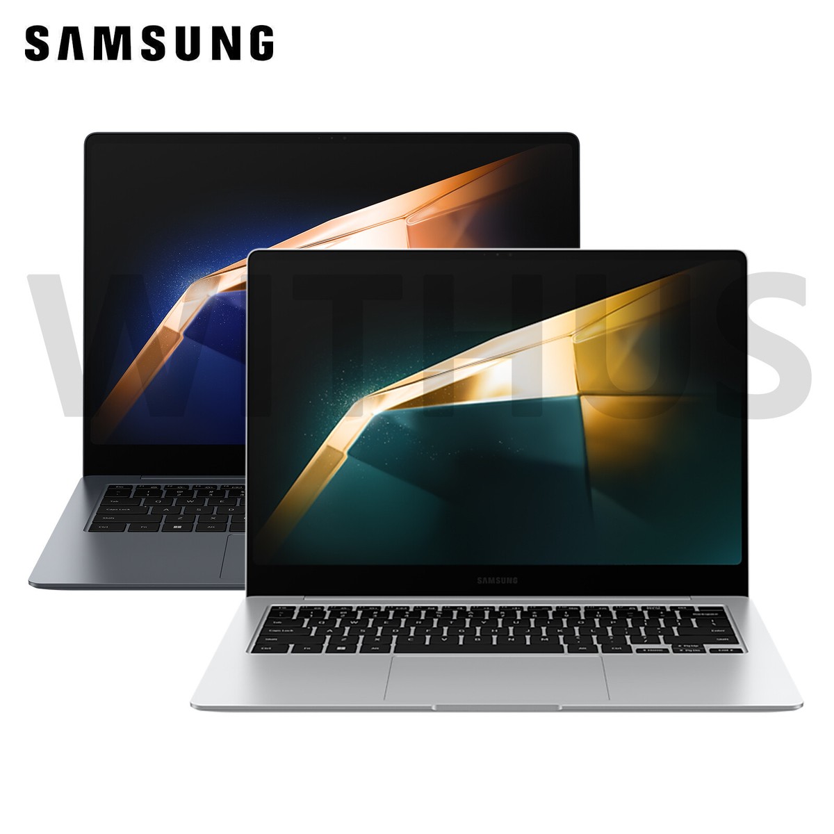 Galaxy Book4 Pro 14インチ　メモリ32GB　ストレージ1TB SAMSUNG Galaxy Book 4 Pro 14