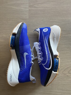 【本日限定・新品NIKE by you 】NIKE AIR ZOOM TEMPO Nike Air Zoom Tempo NEXT% By You Custom Men's Running Shoes. Nike.com