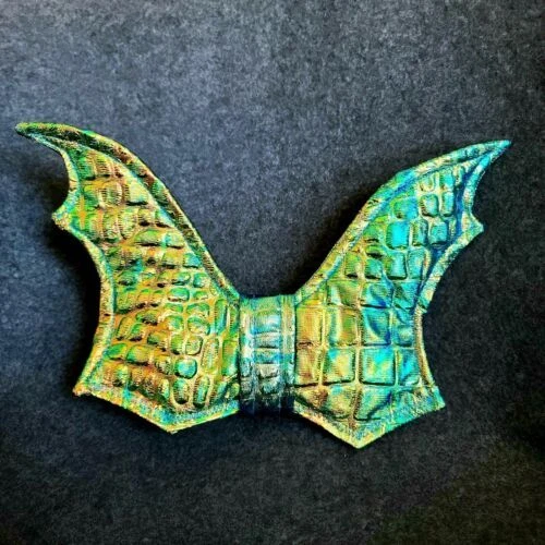 Handmade Polyester Dog Costumes