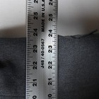 Bild 8 von 12