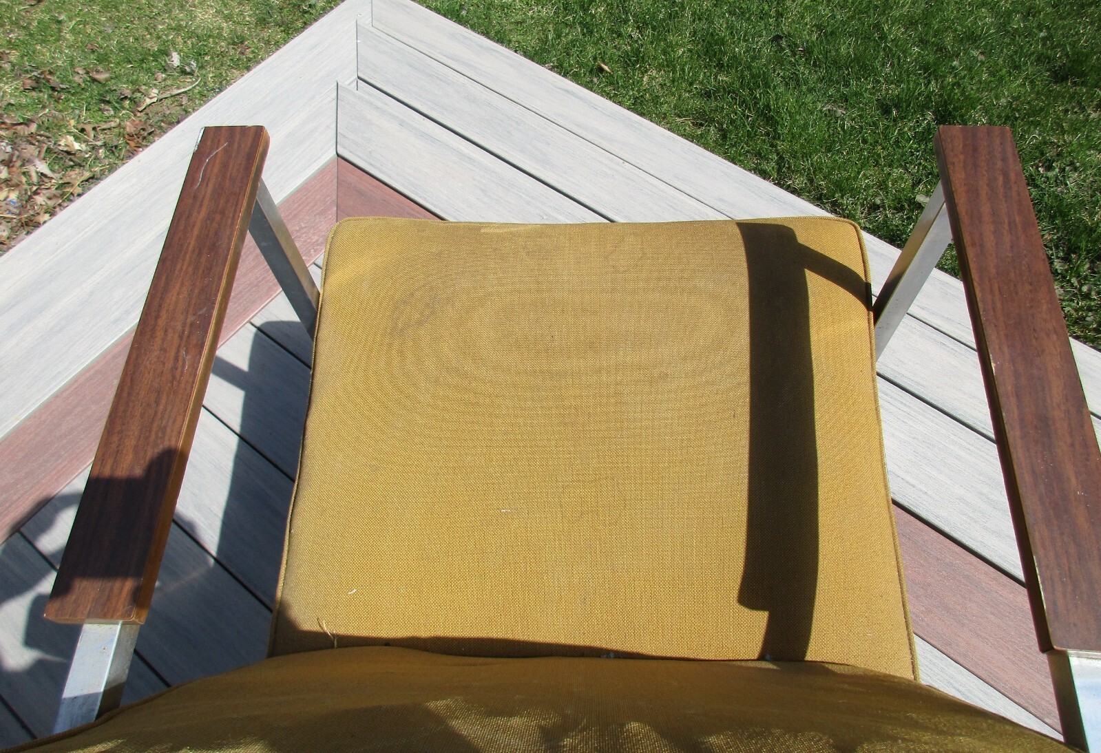 Picture 18 of 24