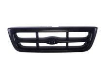Grille Assembly Grill For 1998-2000 Ford Ranger 2wd Pickup Truck Fo1200344
