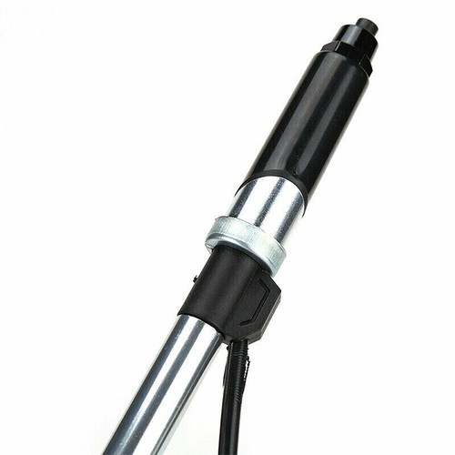 Aerial Readio Antenna Telescopic 701051503B Fit For VW Transporter T4 1990-2003 - Picture 12 of 12