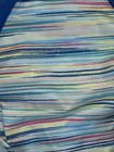 Bild 3 von 6
