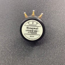 WPM5KB1S2511 - HONEYWELL - SERVO POT 5K