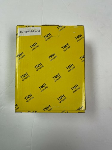 LED-48W-S-Flood - Picture 2 of 2