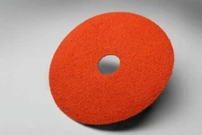 75 Each CERAMIC 3M 785C 4-1/2"x5/8" 80 Grit Fiber Disc 63805