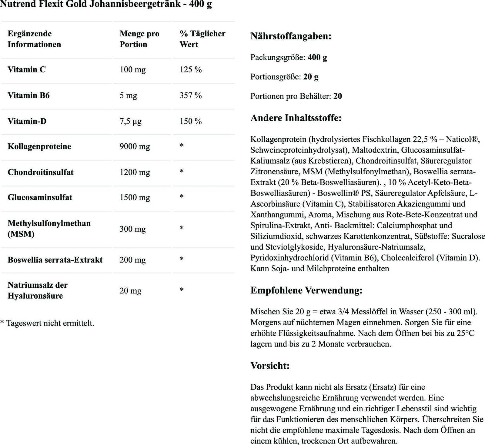 Bild 3 von 4