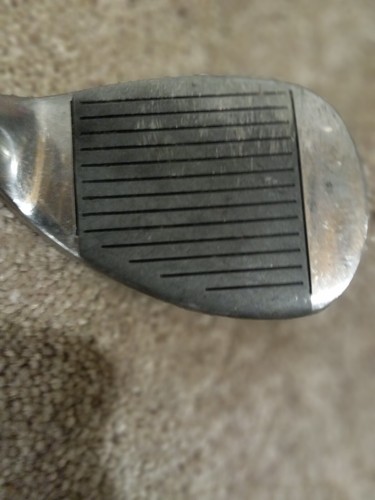 KNIGHT GOLF 60* WEDGE--RIGHT HAND - Picture 3 of 6