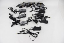 Lenovo ADLX45NCC2A Power Adapter 20V 2.25A Lot of 10