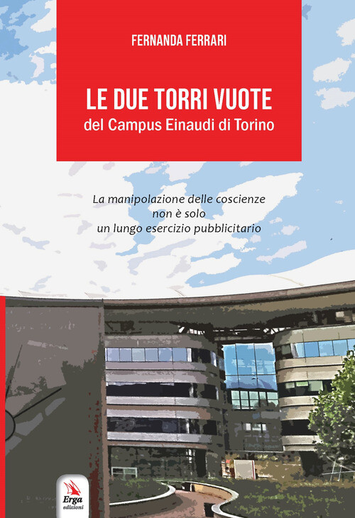 Foto 1 di 1