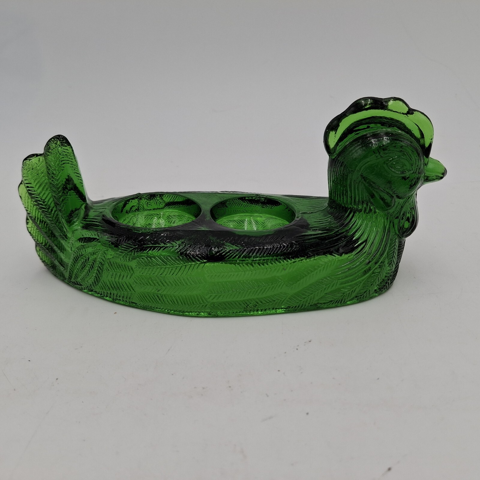Picture 1 of 12
