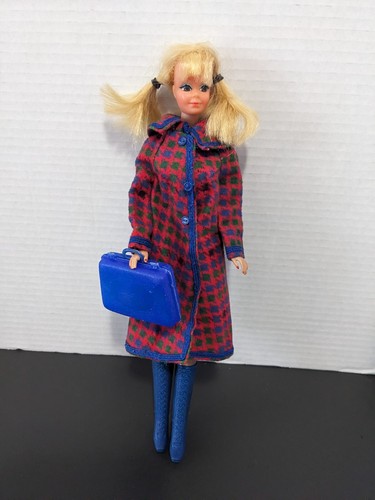 Vintage Barbie Clothes and Accessories (YOU PICK)  - B - Picture 151 of 229