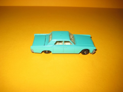 Matchbox - Lesney - modelli a scelta - choice your model - Foto 185 di 259
