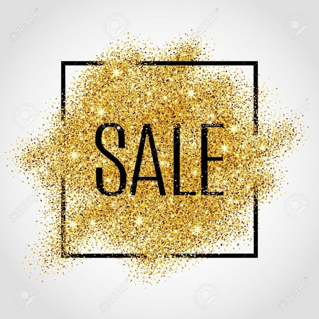 Buy more Save More
