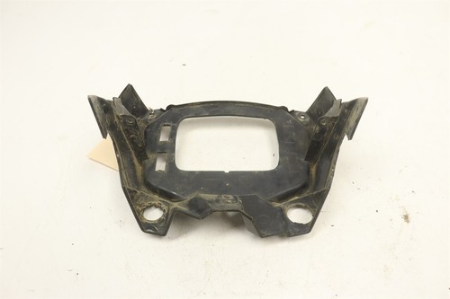 Polaris Sportsman 850 SP 18 Speedometer Cover 5453689-070 48110 - Picture 2 of 3