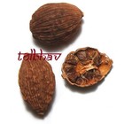 100% Natural Pure Premium and Best Quality Spice Black Cardamom Pod From India