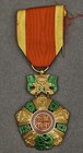 Foto 3 di 7