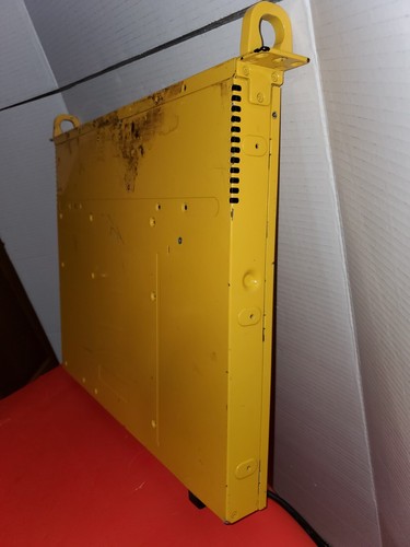 Système informatique Supermicro Rack. LIRE DESCRIPTION CI-DESSOUS - Photo 16/22
