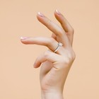 Foto 10 di 23
