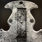 Foto 1 di 14