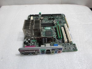 DELL OPTIPLEX GX150 LAN DRIVERS FOR WINDOWS MAC DOWNLOAD DRIVER: DELL OPTIPLEX GX150 LAN