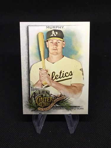 2022 ALLEN & GINTER YOU PICK BASE CARDS 201-350 SP'S PENA RC - Picture 28 of 112